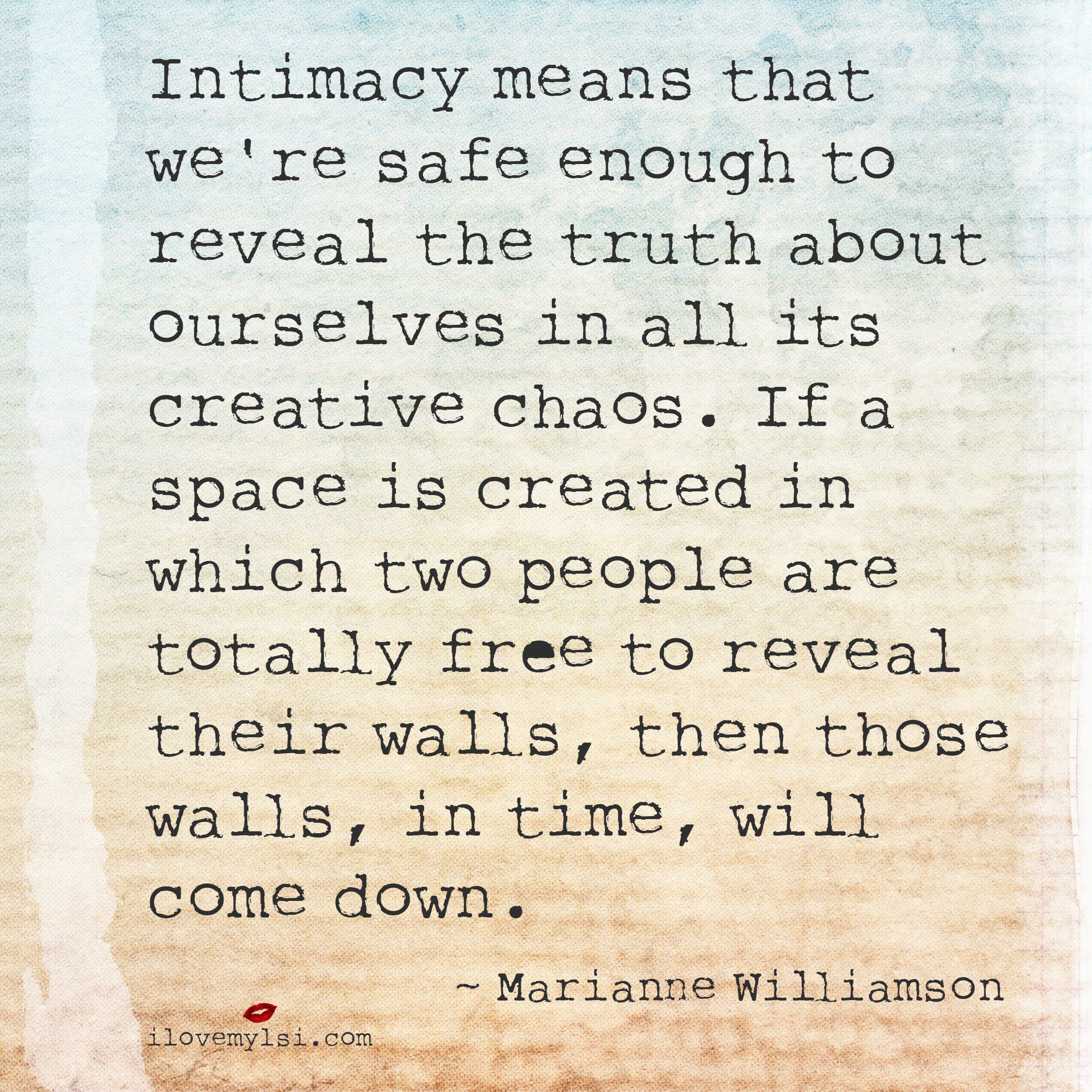 intimacy-means-that-were-safe