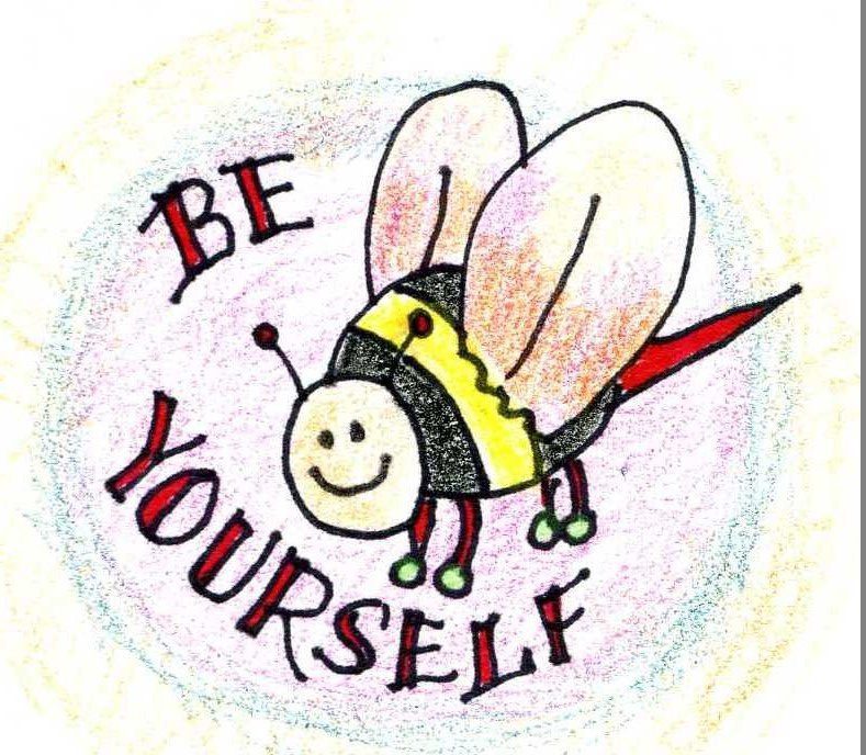 be-yourself-image