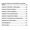 The Healing Journey Demystified - Image 3